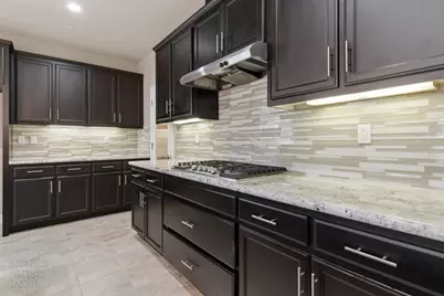 1632 Banister Lane, Manteca, CA 95337 - Photo 12
