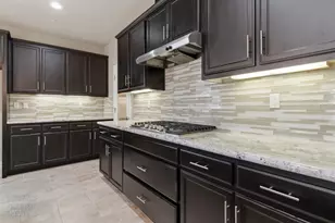 1632 Banister Ln, Manteca, CA 95337 - Photo 12