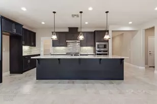 1632 Banister Ln, Manteca, CA 95337 - Photo 16