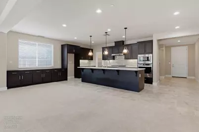 1632 Banister Lane, Manteca, CA 95337 - Photo 20