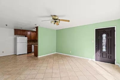 1416 Pecos Avenue, Modesto, CA 95351 - Photo 8