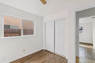 1416 Pecos Ave, Modesto, CA 95351 - Photo 16