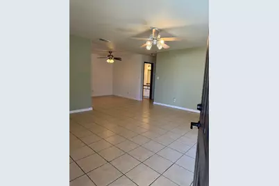 1416 Pecos Avenue, Modesto, CA 95351 - Photo 38