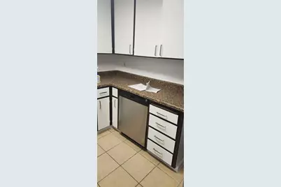 1416 Pecos Avenue, Modesto, CA 95351 - Photo 34