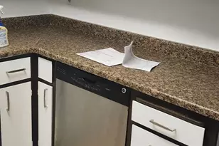 1416 Pecos Ave, Modesto, CA 95351 - Photo 34