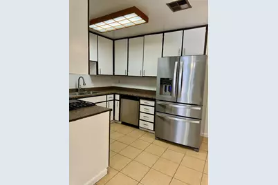 1416 Pecos Avenue, Modesto, CA 95351 - Photo 36