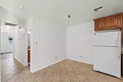 1416 Pecos Avenue, Modesto, CA 95351 - Photo 14