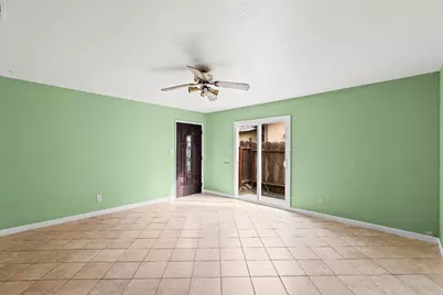 1416 Pecos Avenue, Modesto, CA 95351 - Photo 6