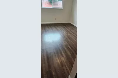 1416 Pecos Avenue, Modesto, CA 95351 - Photo 44