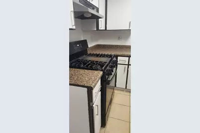 1416 Pecos Avenue, Modesto, CA 95351 - Photo 48