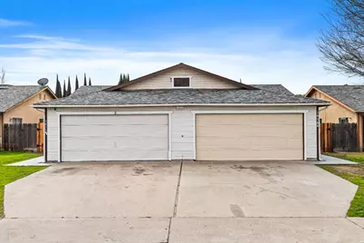 1416 Pecos Avenue, Modesto, CA 95351 - Photo 2