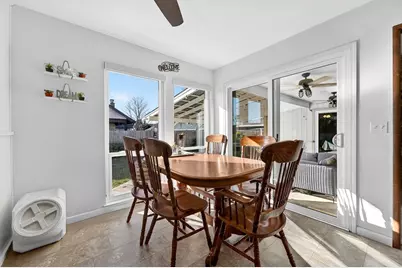 1660 Stabler Lane, Yuba City, CA 95993 - Photo 18