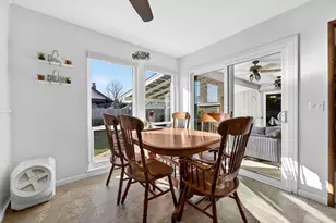 1660 Stabler Ln, Yuba City, CA 95993 - Photo 18