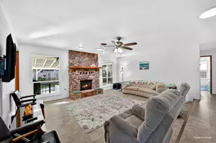 1660 Stabler Ln, Yuba City, CA 95993 - Photo 52