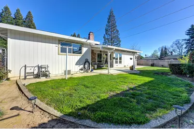 1660 Stabler Lane, Yuba City, CA 95993 - Photo 38