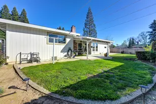 1660 Stabler Ln, Yuba City, CA 95993 - Photo 38