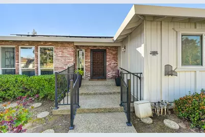 1660 Stabler Lane, Yuba City, CA 95993 - Photo 6