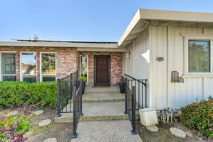 1660 Stabler Ln, Yuba City, CA 95993 - Photo 6