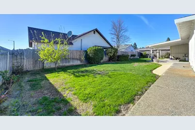 1660 Stabler Lane, Yuba City, CA 95993 - Photo 54