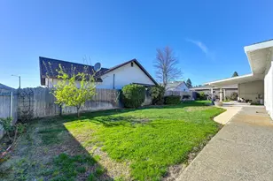 1660 Stabler Ln, Yuba City, CA 95993 - Photo 54