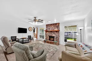 1660 Stabler Ln, Yuba City, CA 95993 - Photo 2