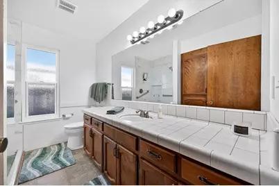 1660 Stabler Lane, Yuba City, CA 95993 - Photo 24