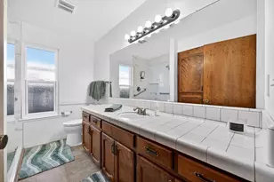 1660 Stabler Ln, Yuba City, CA 95993 - Photo 24