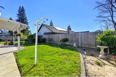 1660 Stabler Lane, Yuba City, CA 95993 - Photo 42