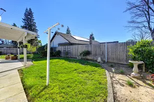 1660 Stabler Ln, Yuba City, CA 95993 - Photo 42