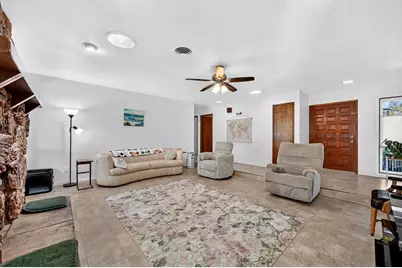 1660 Stabler Lane, Yuba City, CA 95993 - Photo 10