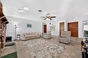 1660 Stabler Ln, Yuba City, CA 95993 - Photo 10