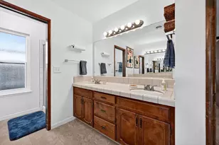 1660 Stabler Ln, Yuba City, CA 95993 - Photo 26