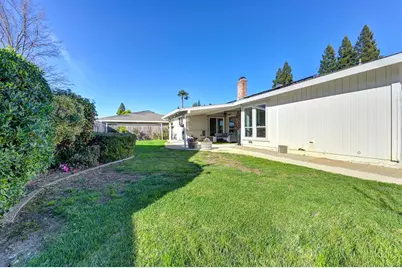 1660 Stabler Lane, Yuba City, CA 95993 - Photo 40