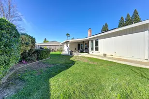 1660 Stabler Ln, Yuba City, CA 95993 - Photo 40