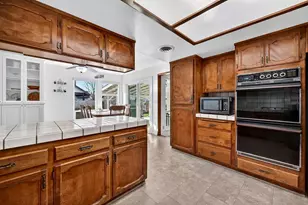 1660 Stabler Ln, Yuba City, CA 95993 - Photo 16