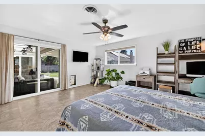 1660 Stabler Lane, Yuba City, CA 95993 - Photo 22