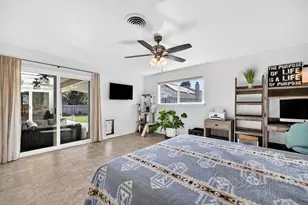 1660 Stabler Ln, Yuba City, CA 95993 - Photo 22