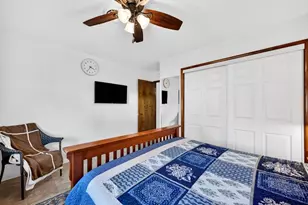 1660 Stabler Ln, Yuba City, CA 95993 - Photo 30