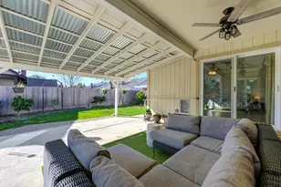 1660 Stabler Ln, Yuba City, CA 95993 - Photo 36