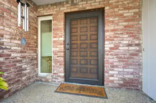 1660 Stabler Ln, Yuba City, CA 95993 - Photo 8