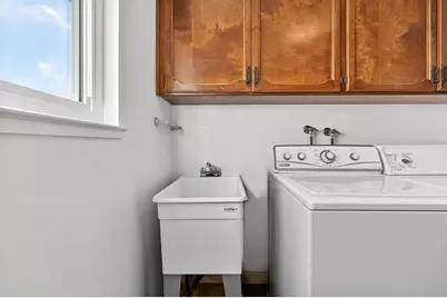 1660 Stabler Lane, Yuba City, CA 95993 - Photo 34