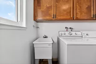 1660 Stabler Ln, Yuba City, CA 95993 - Photo 34