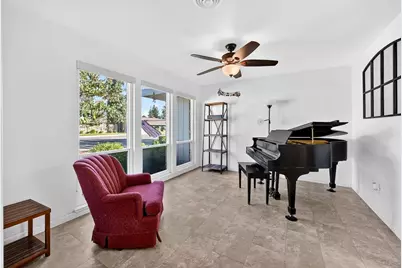 1660 Stabler Lane, Yuba City, CA 95993 - Photo 12