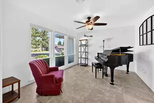 1660 Stabler Ln, Yuba City, CA 95993 - Photo 12