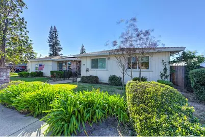 1660 Stabler Lane, Yuba City, CA 95993 - Photo 48