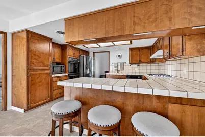 1660 Stabler Lane, Yuba City, CA 95993 - Photo 50