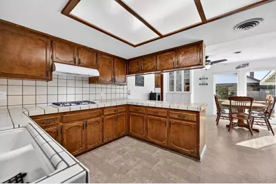 1660 Stabler Lane, Yuba City, CA 95993 - Photo 14