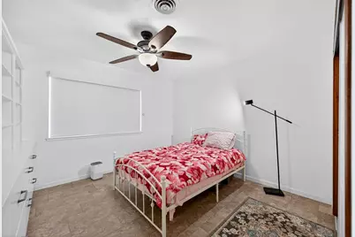 1660 Stabler Lane, Yuba City, CA 95993 - Photo 28