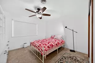 1660 Stabler Ln, Yuba City, CA 95993 - Photo 28