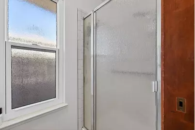 1660 Stabler Lane, Yuba City, CA 95993 - Photo 32